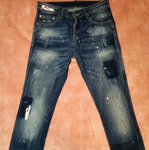 Dsquared2 Jeans - Slim Men